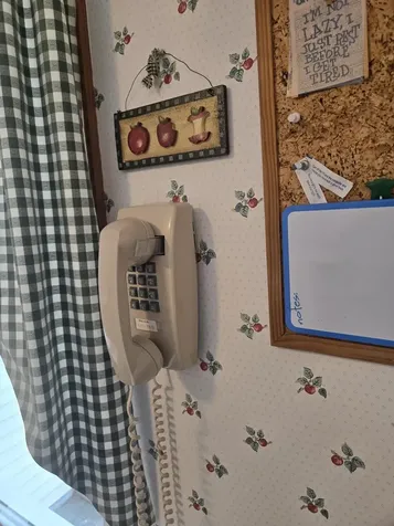 100 Woodland Avenue Keene NH 03431