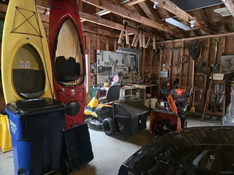 100 Woodland Avenue Keene NH 03431