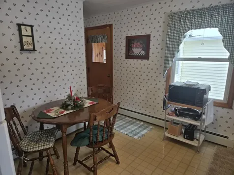 100 Woodland Avenue Keene NH 03431