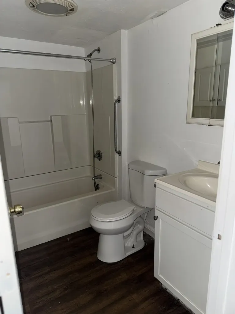 185 Loudon Road Concord NH 03301