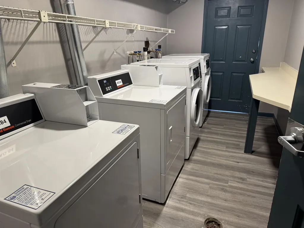 185 Loudon Road Concord NH 03301