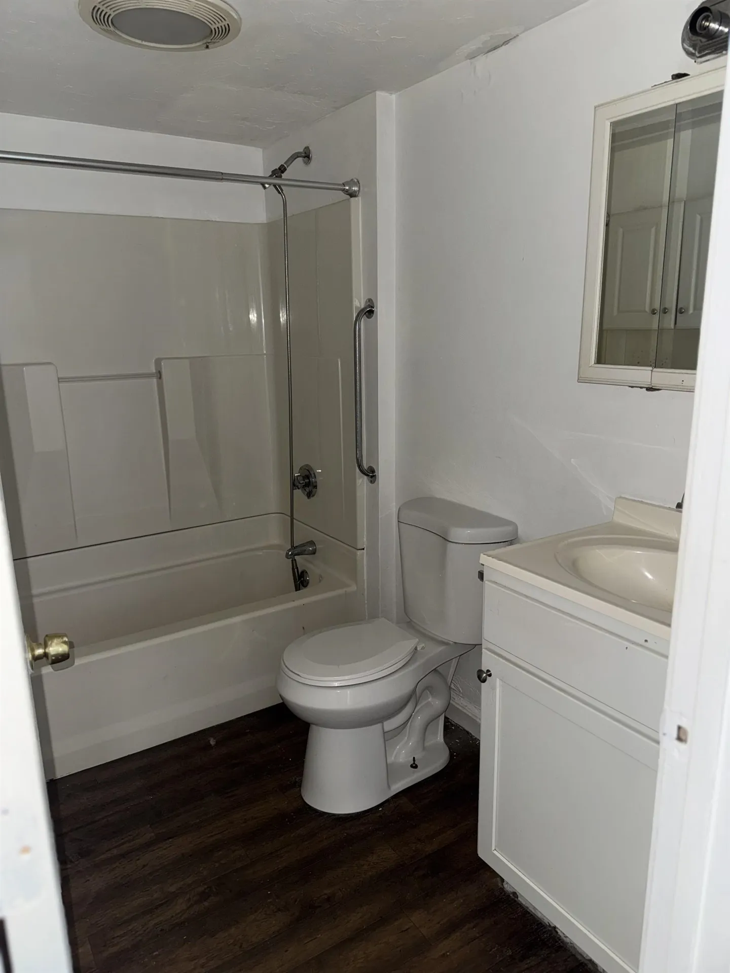 185 Loudon Road Concord NH 03301