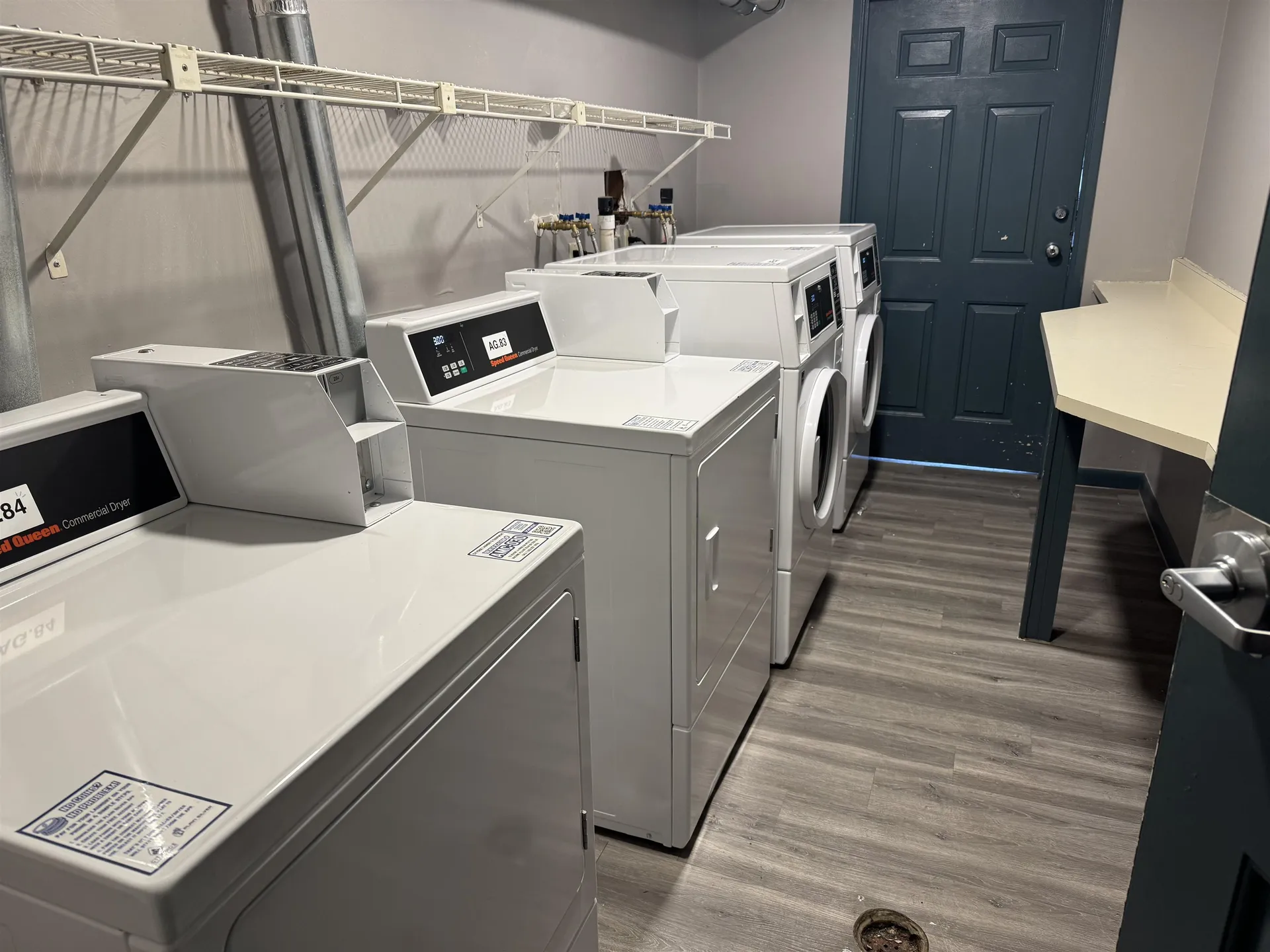 185 Loudon Road Concord NH 03301