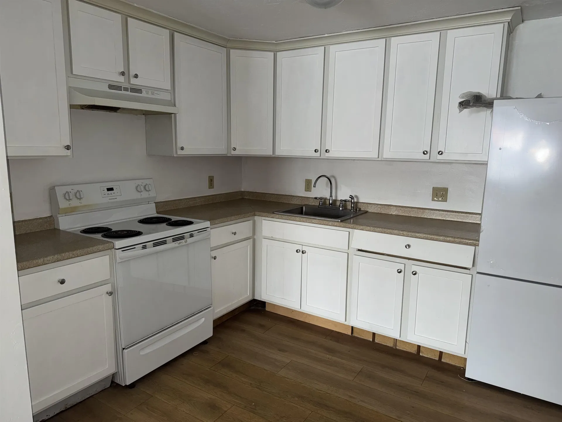 185 Loudon Road Concord NH 03301