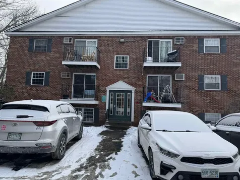 185 Loudon Road Concord NH 03301