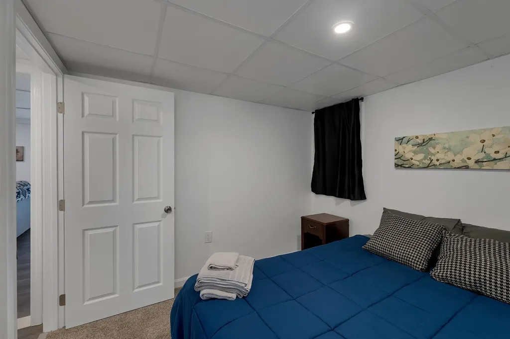 6 Winnisquam Shore Tilton NH 03276