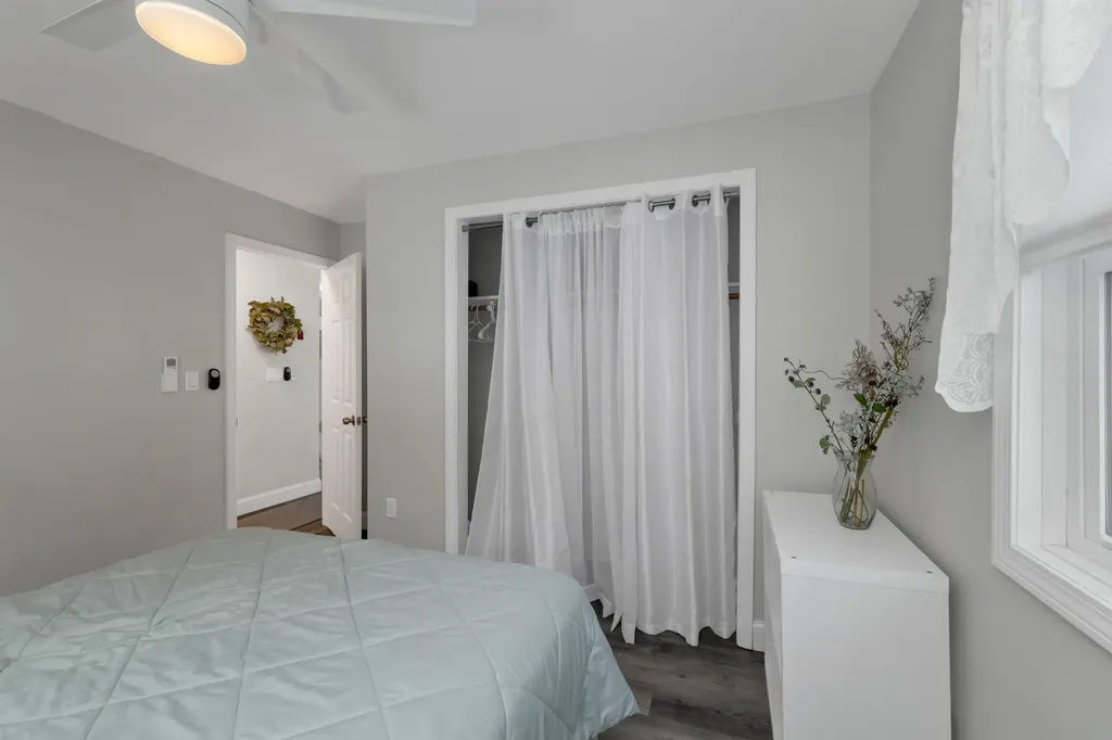 6 Winnisquam Shore Tilton NH 03276