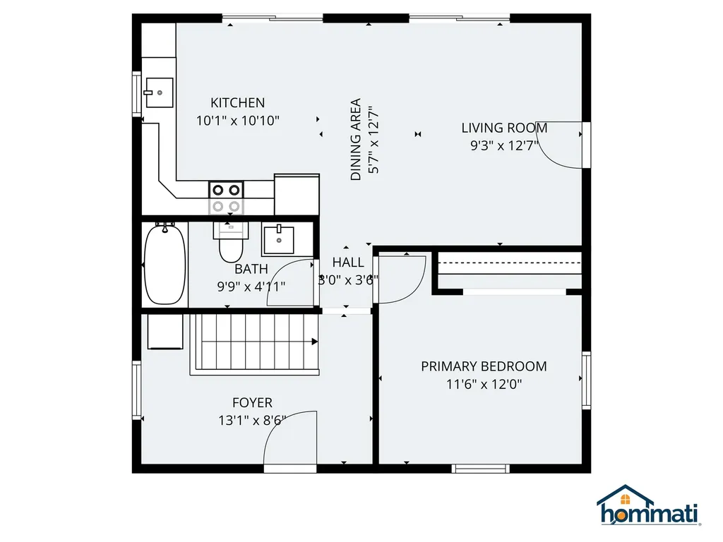 6 Winnisquam Shore Tilton NH 03276