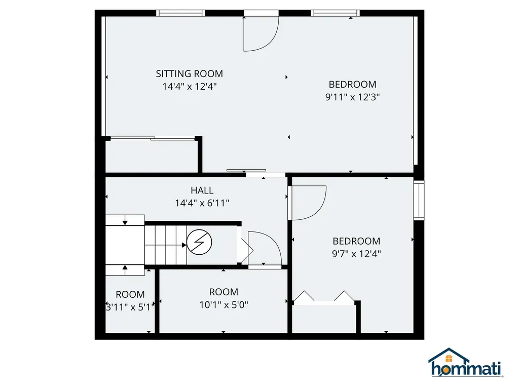 6 Winnisquam Shore Tilton NH 03276