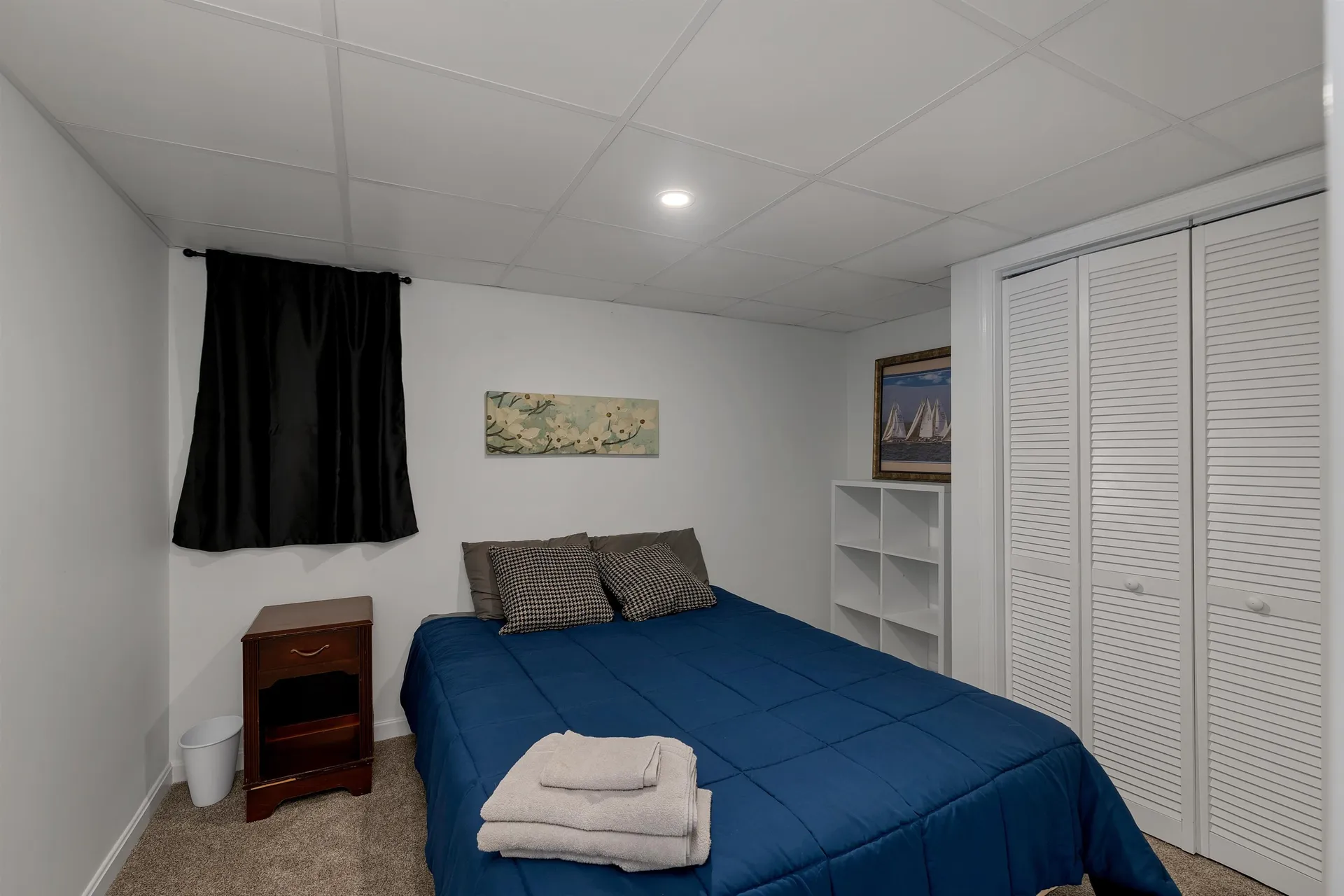 6 Winnisquam Shore Tilton NH 03276