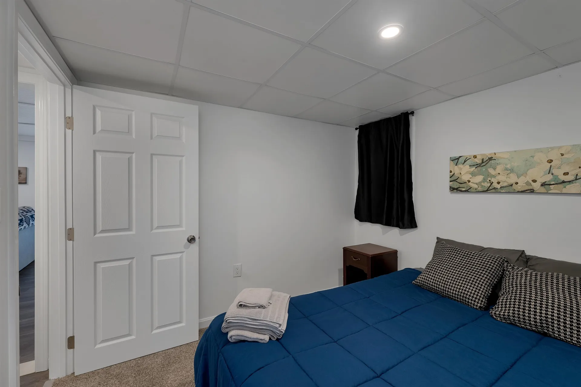 6 Winnisquam Shore Tilton NH 03276