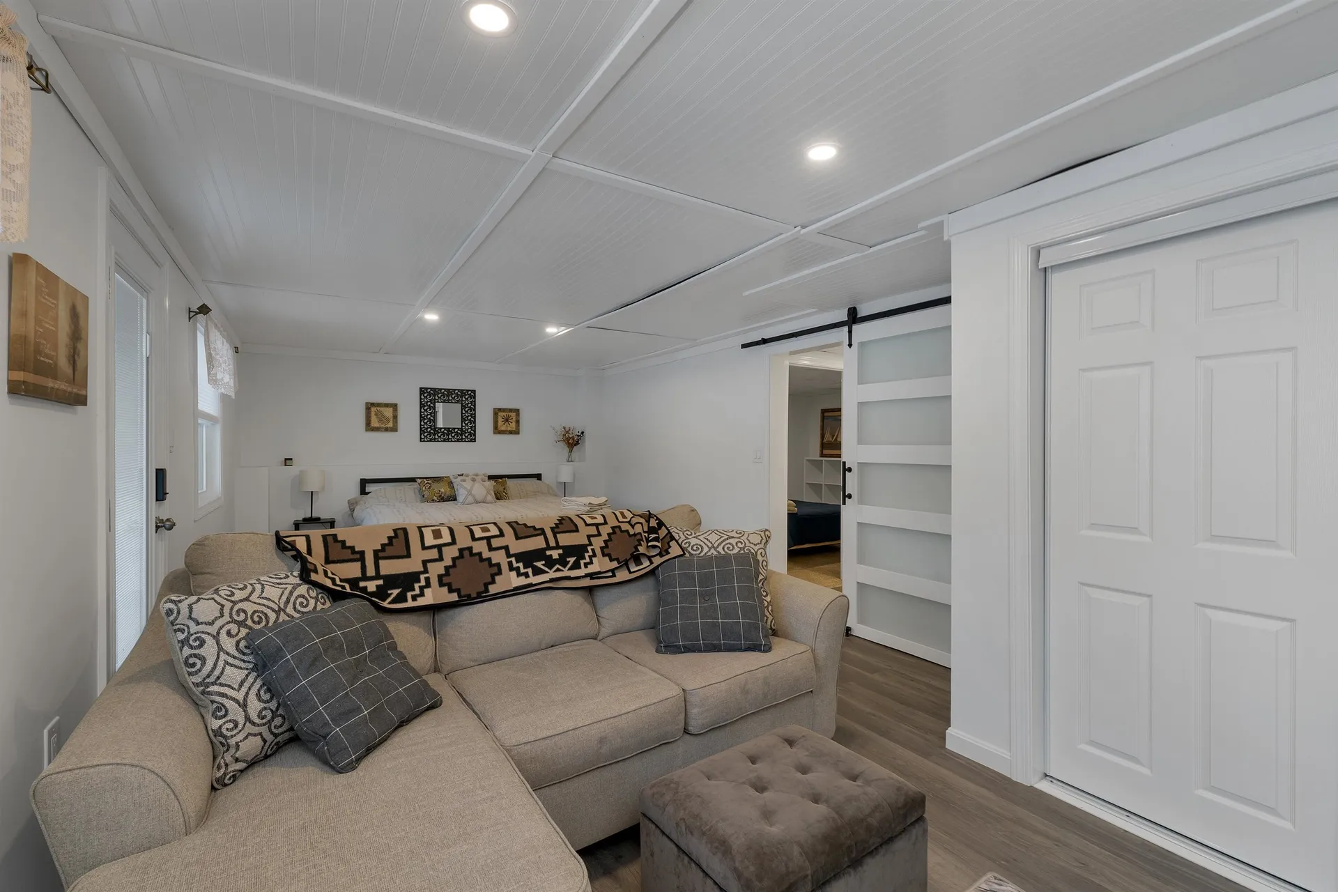 6 Winnisquam Shore Tilton NH 03276