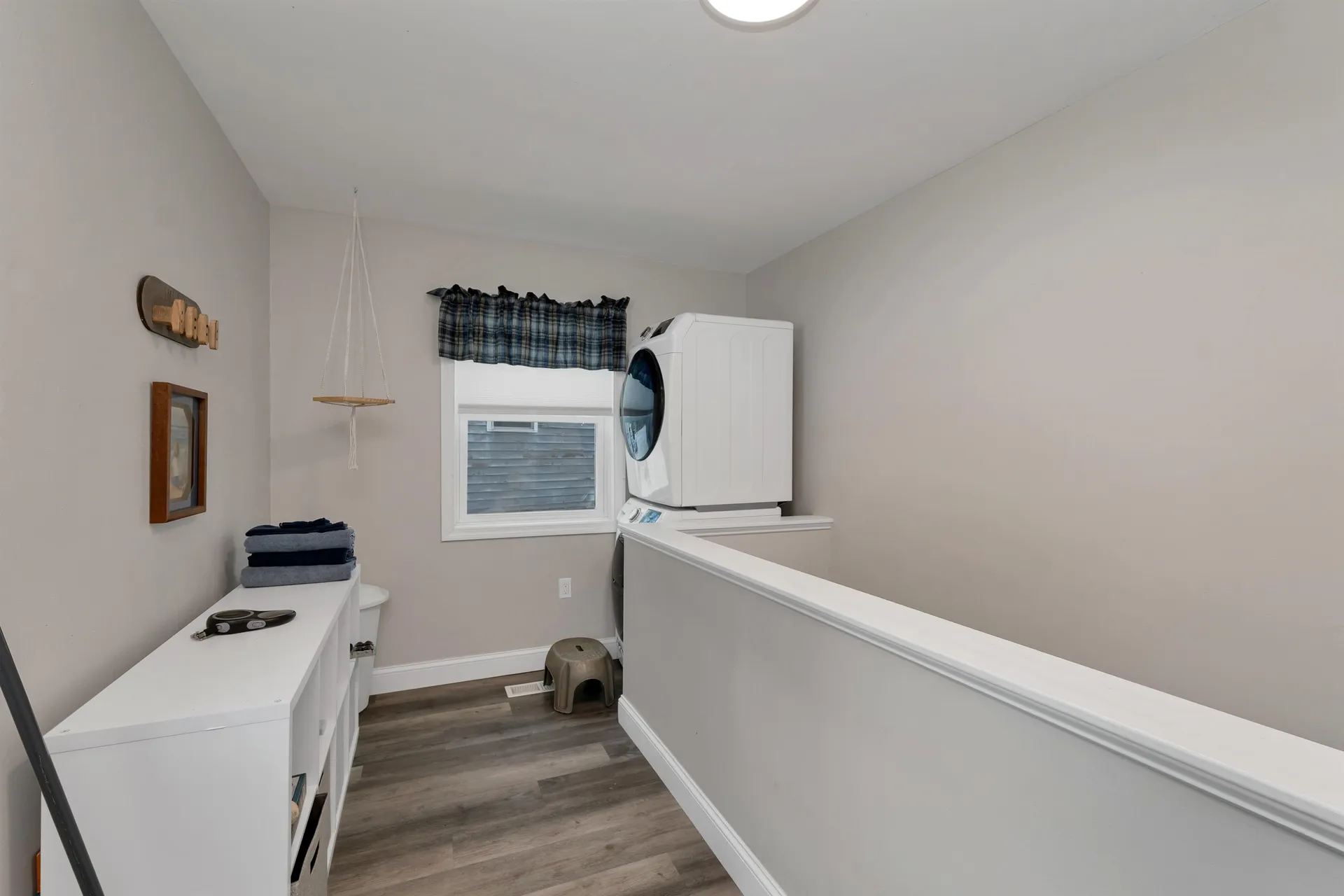 6 Winnisquam Shore Tilton NH 03276