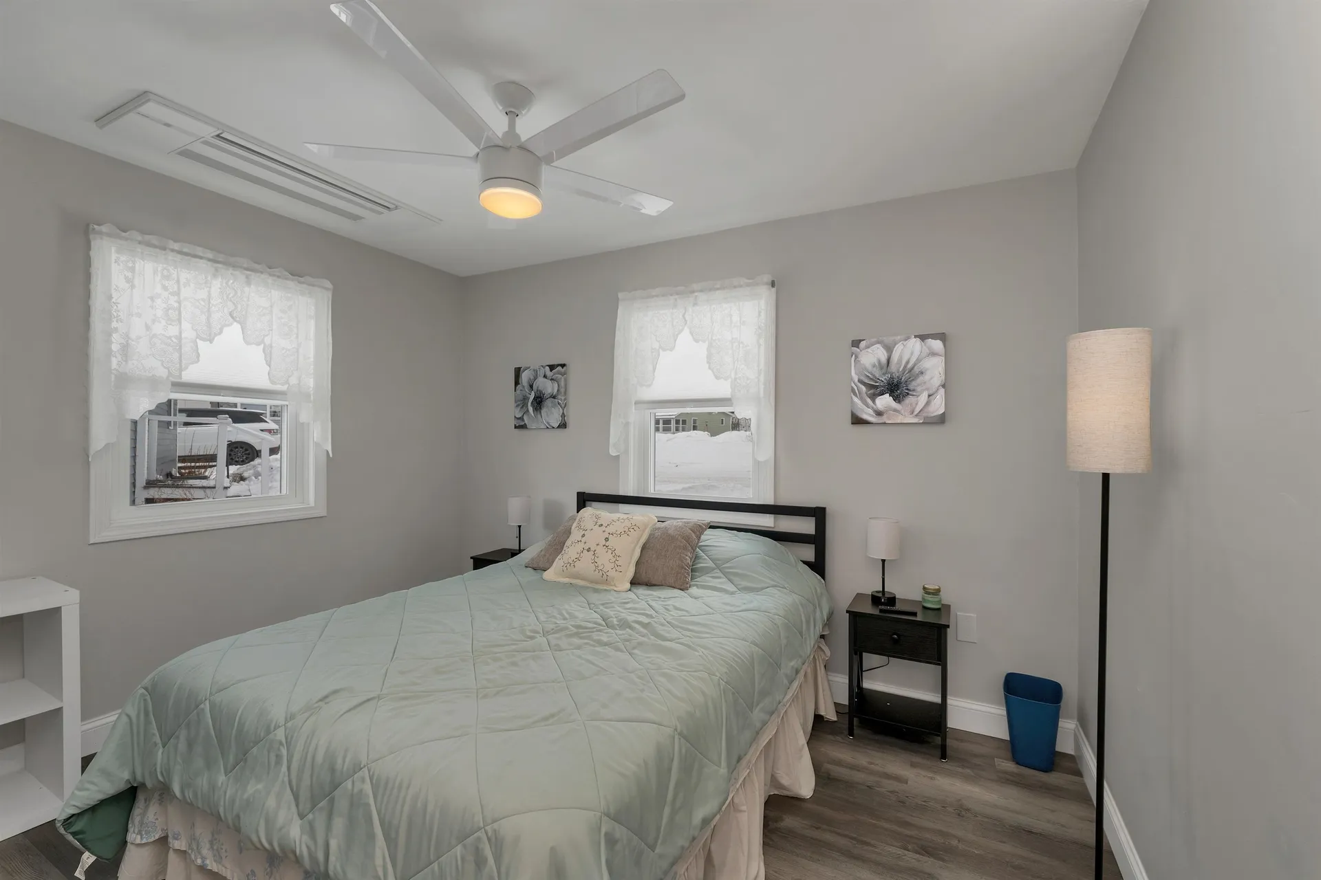 6 Winnisquam Shore Tilton NH 03276