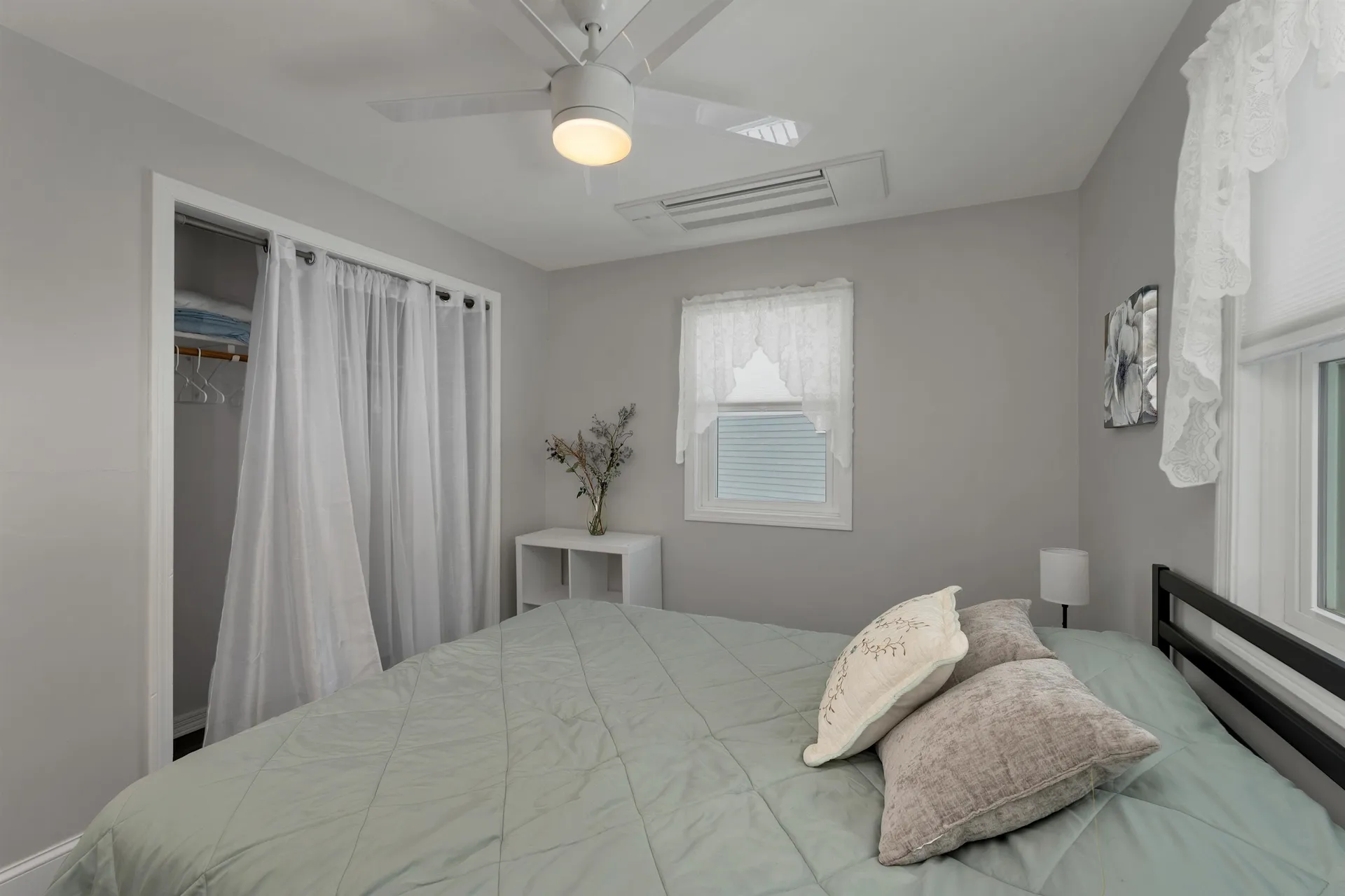 6 Winnisquam Shore Tilton NH 03276