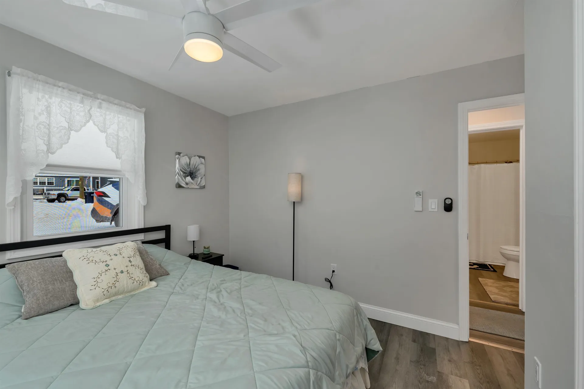 6 Winnisquam Shore Tilton NH 03276