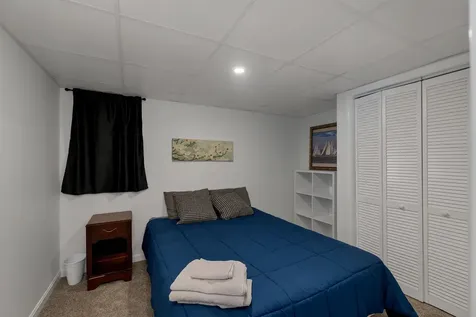 6 Winnisquam Shore Tilton NH 03276