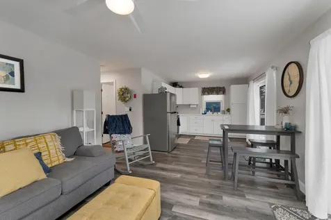 6 Winnisquam Shore Tilton NH 03276