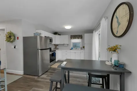 6 Winnisquam Shore Tilton NH 03276