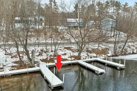 6 Winnisquam Shore Tilton NH 03276