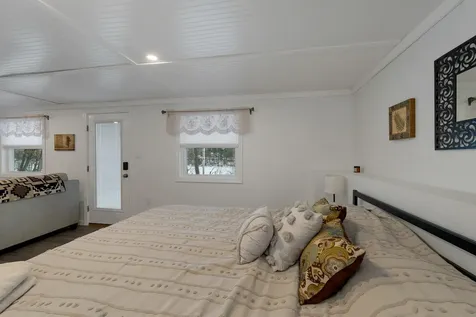 6 Winnisquam Shore Tilton NH 03276