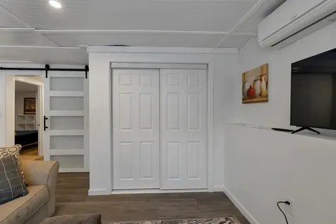 6 Winnisquam Shore Tilton NH 03276