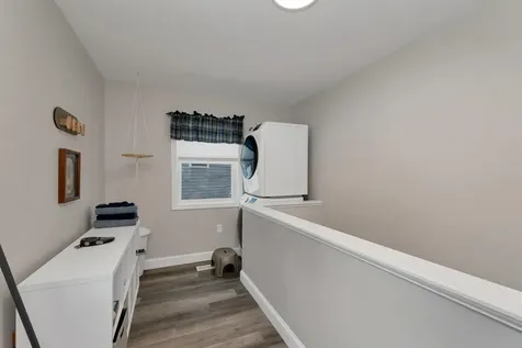 6 Winnisquam Shore Tilton NH 03276