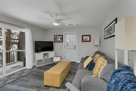 6 Winnisquam Shore Tilton NH 03276