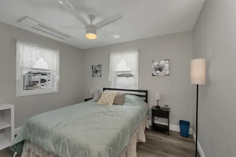 6 Winnisquam Shore Tilton NH 03276