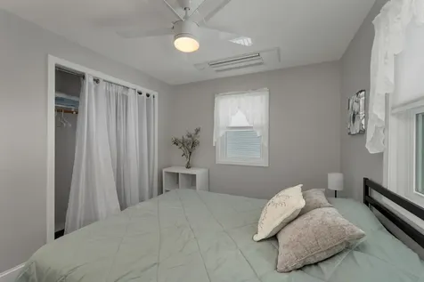 6 Winnisquam Shore Tilton NH 03276