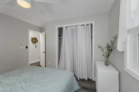 6 Winnisquam Shore Tilton NH 03276