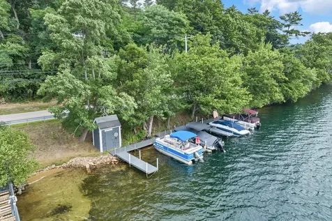 6 Winnisquam Shore Tilton NH 03276