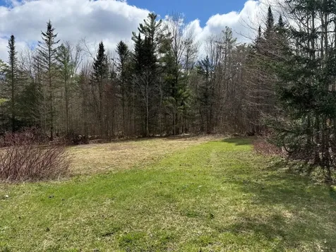 571 Bliss Road Woodbury VT 05681
