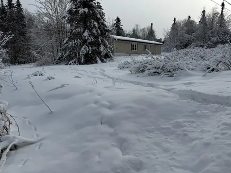 571 Bliss Road Woodbury VT 05681