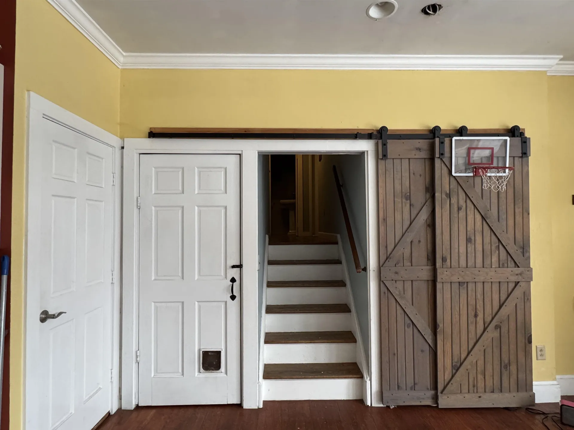 456 Kelleher Road Dorset VT 05251