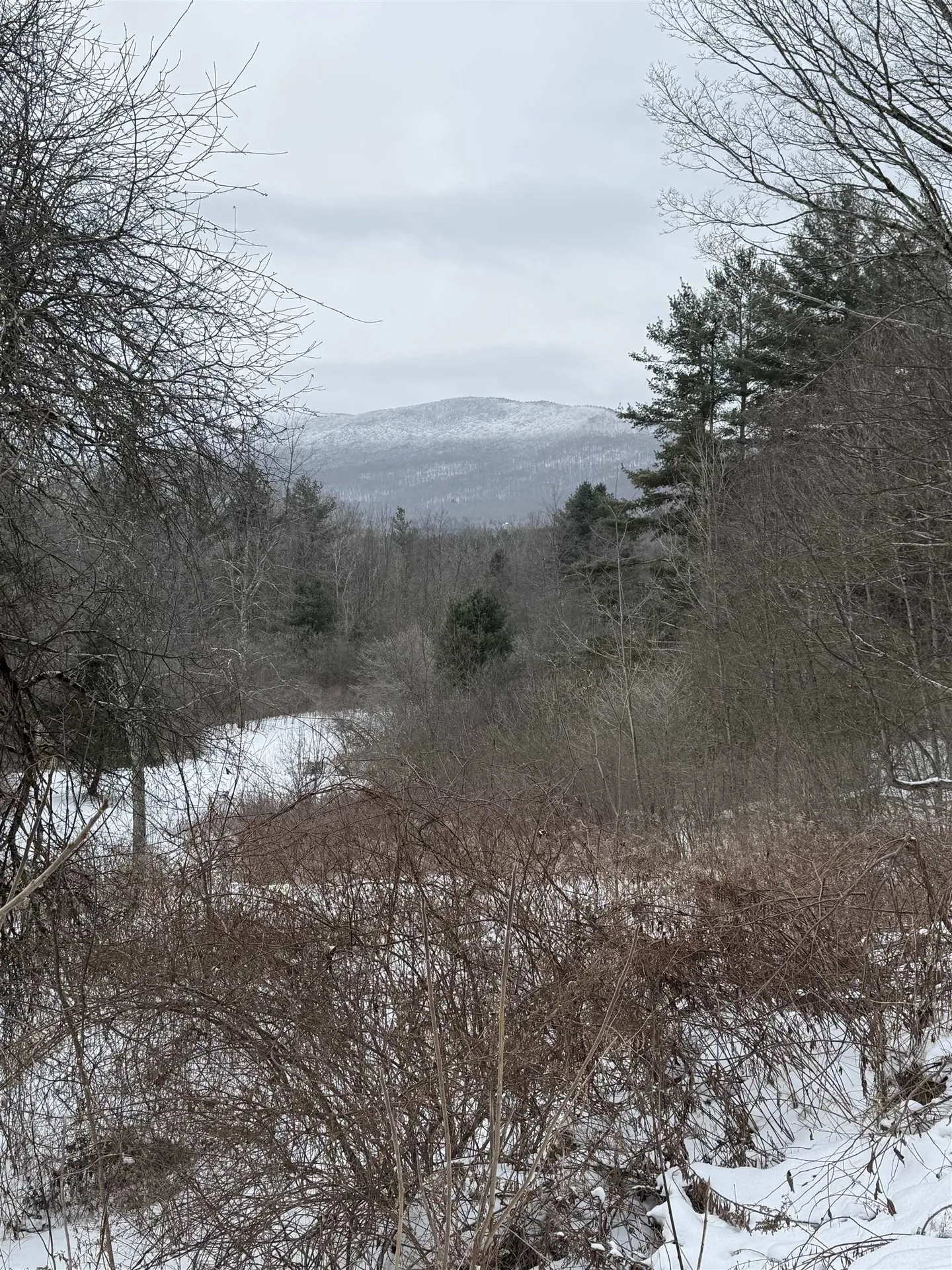 456 Kelleher Road Dorset VT 05251