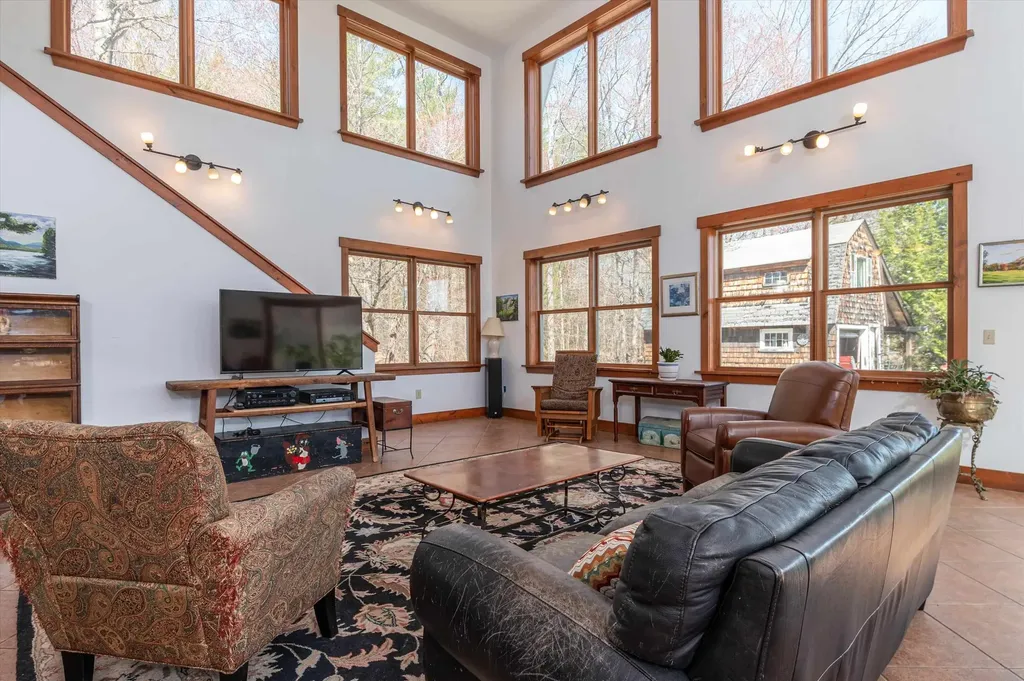 107-109 Baker Road Springfield VT 05156