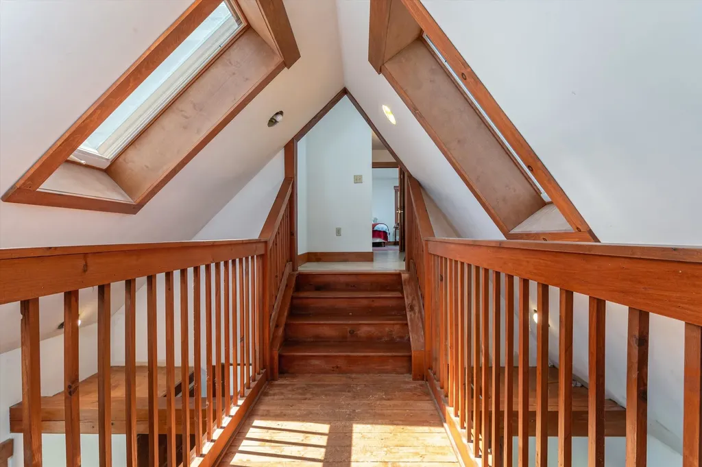 107-109 Baker Road Springfield VT 05156