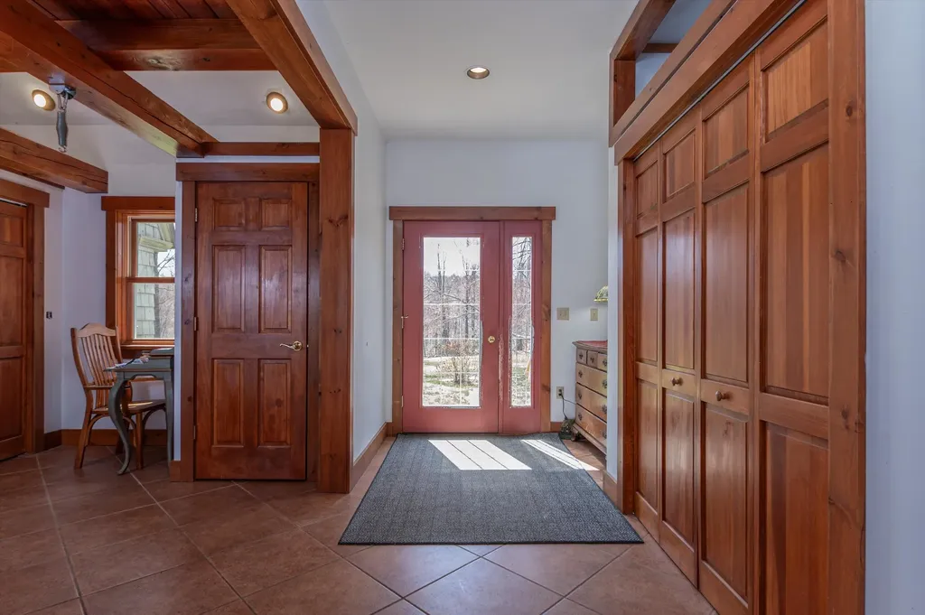 107-109 Baker Road Springfield VT 05156