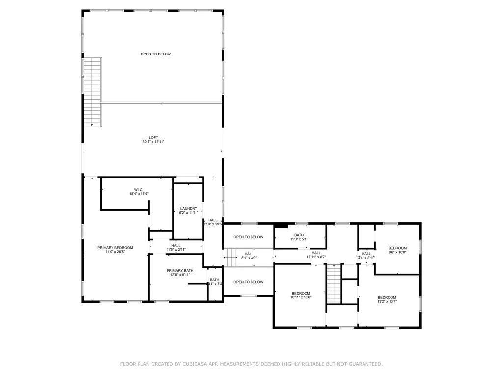 107-109 Baker Road Springfield VT 05156