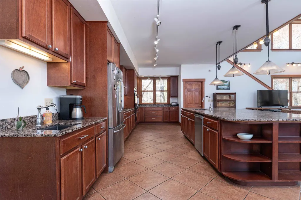 107-109 Baker Road Springfield VT 05156