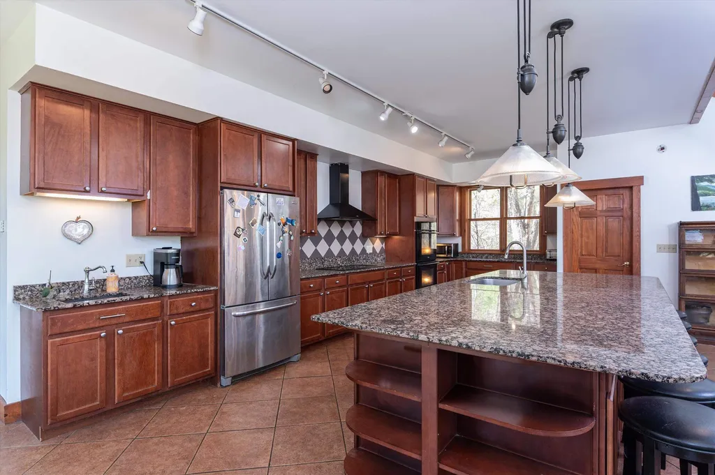 107-109 Baker Road Springfield VT 05156