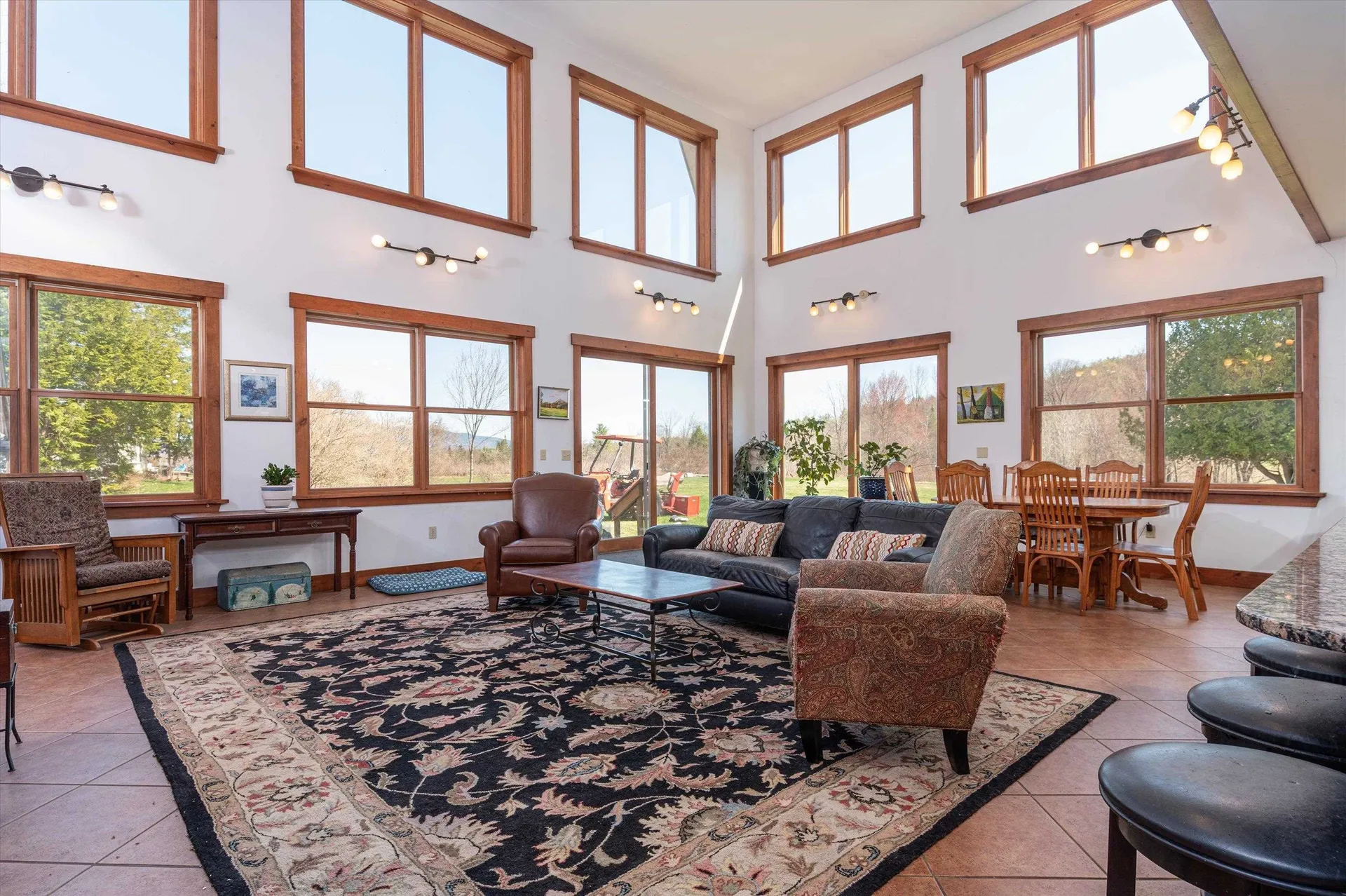 107-109 Baker Road Springfield VT 05156