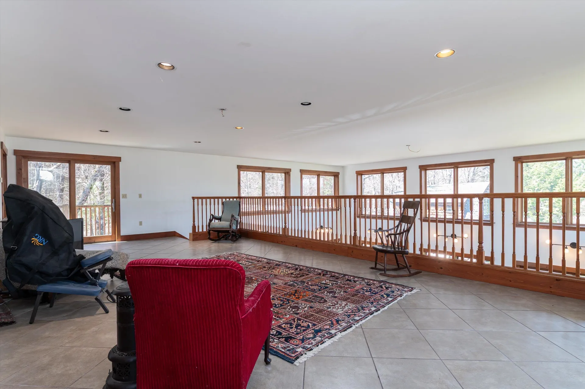 107-109 Baker Road Springfield VT 05156