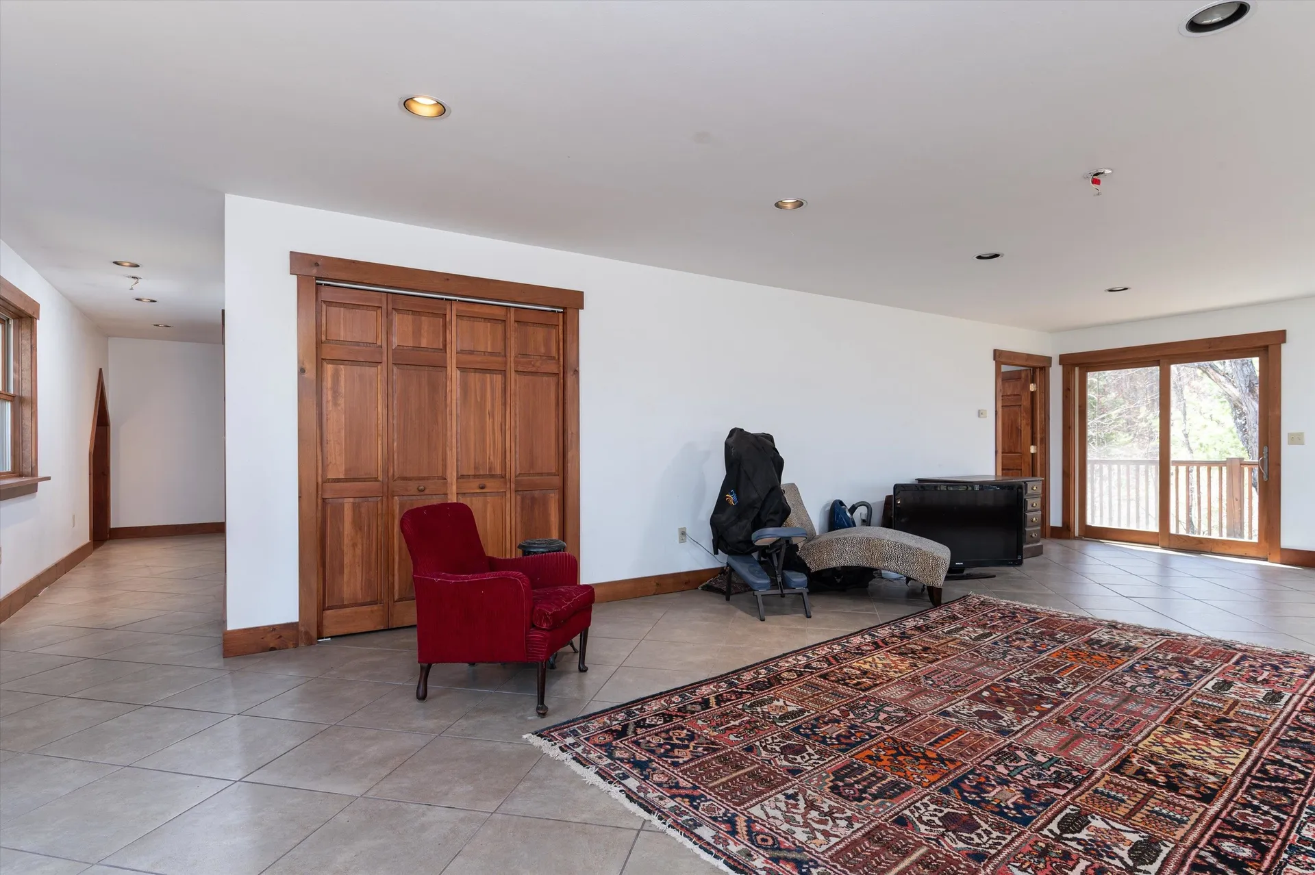 107-109 Baker Road Springfield VT 05156