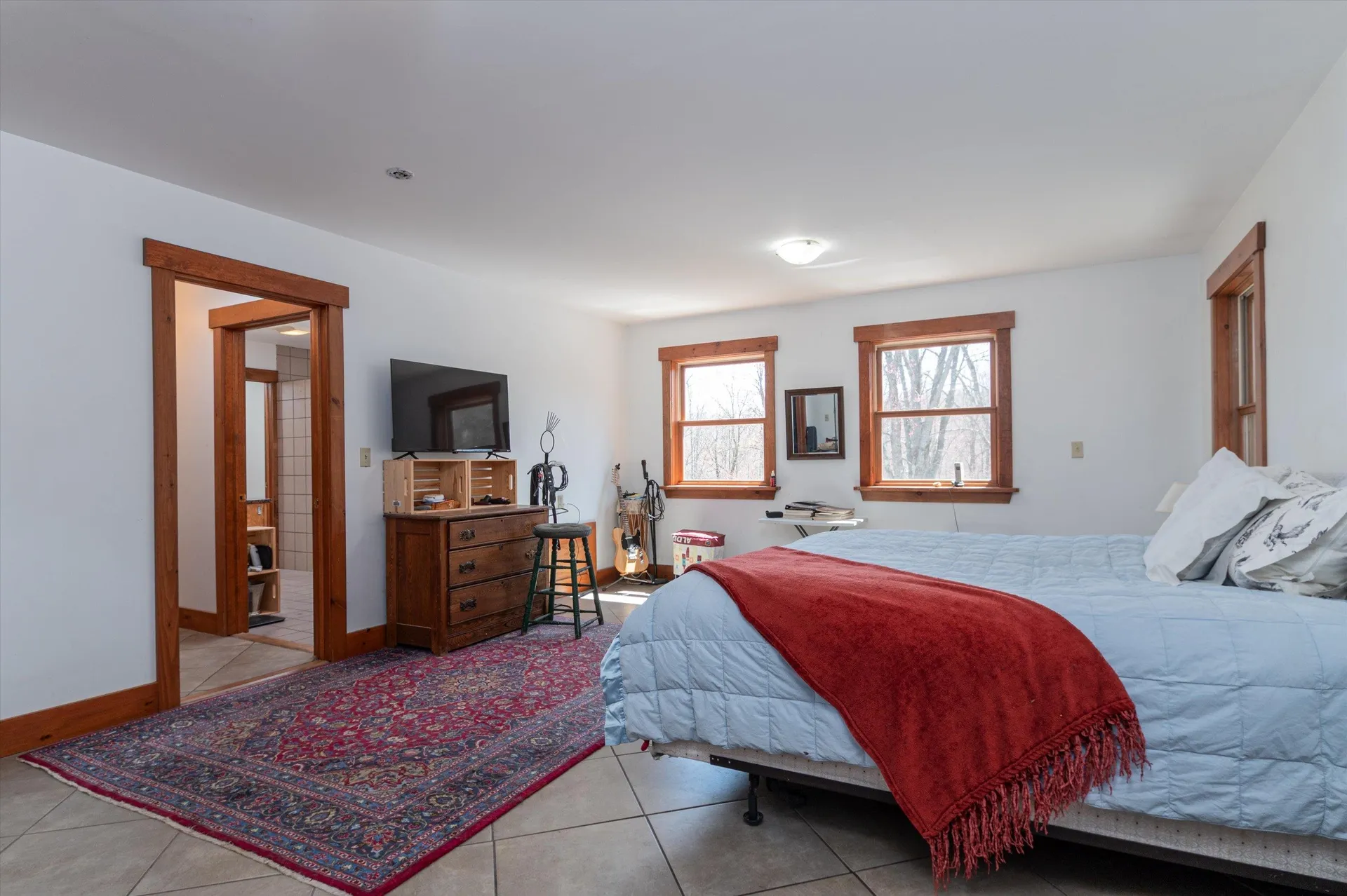 107-109 Baker Road Springfield VT 05156