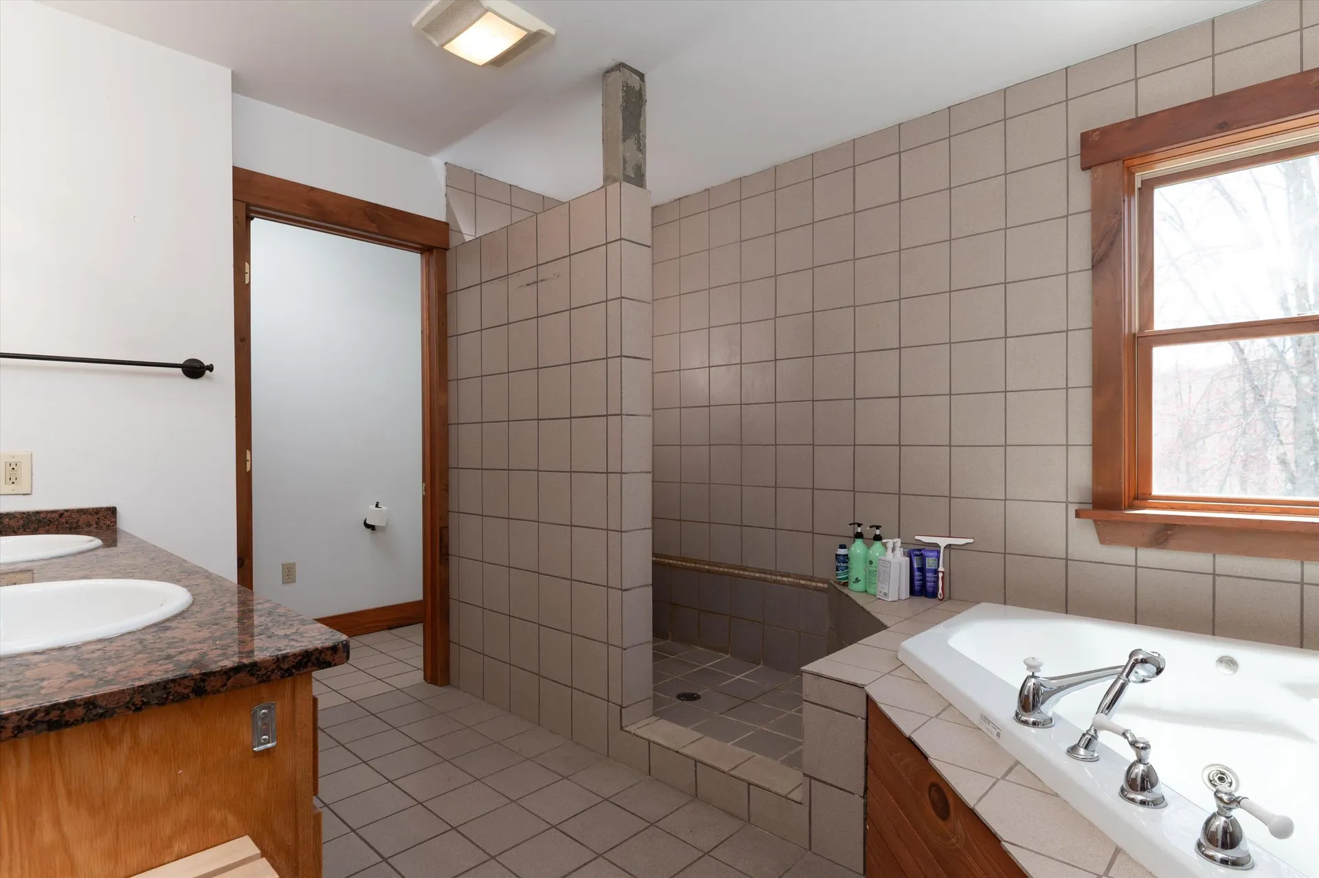 107-109 Baker Road Springfield VT 05156