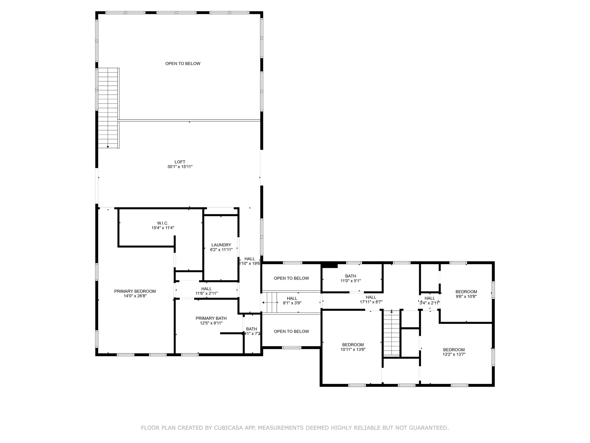 107-109 Baker Road Springfield VT 05156