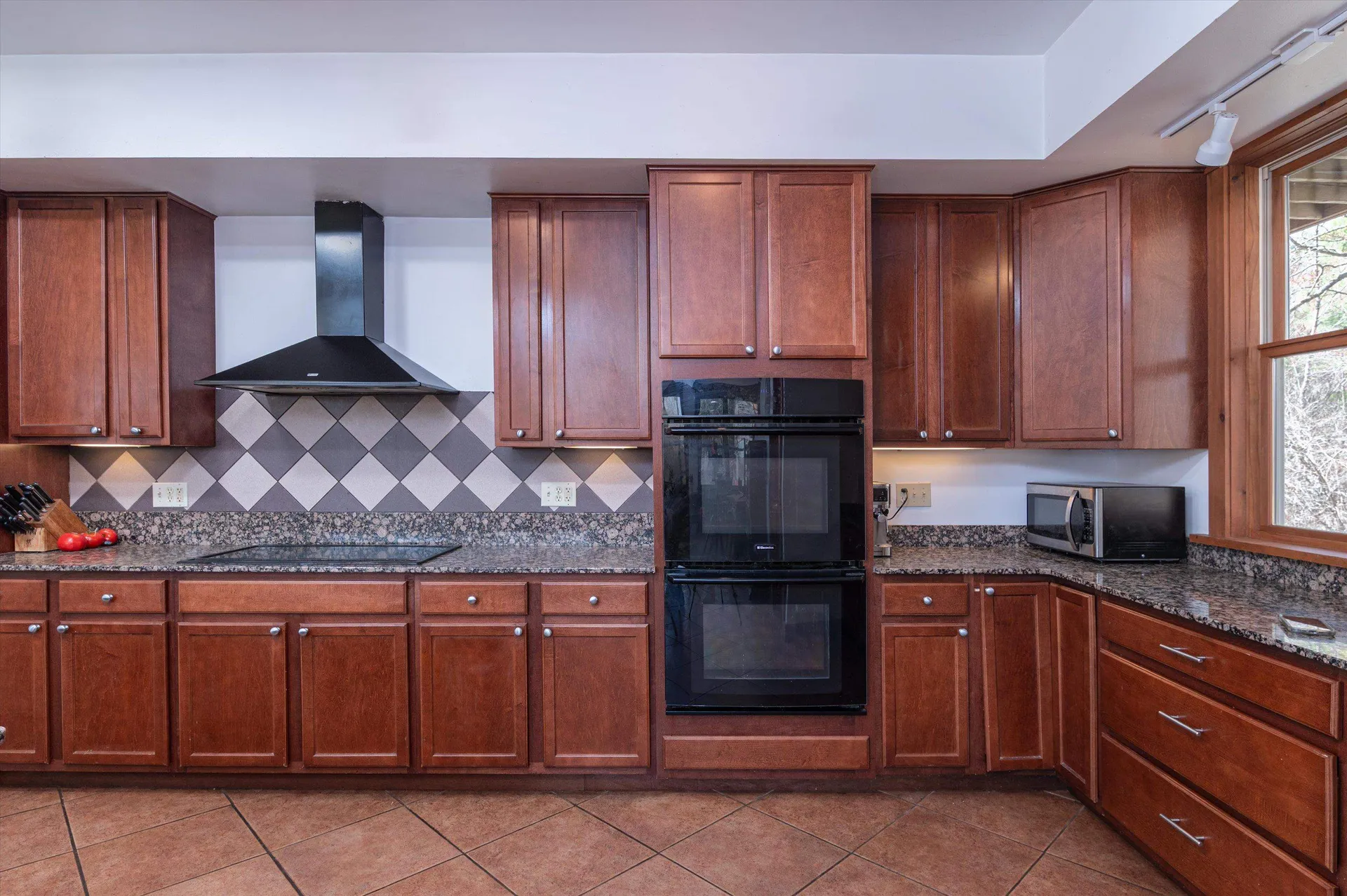 107-109 Baker Road Springfield VT 05156