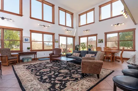 107-109 Baker Road Springfield VT 05156